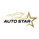 Logo Auto Star di Vivaldo Angelo